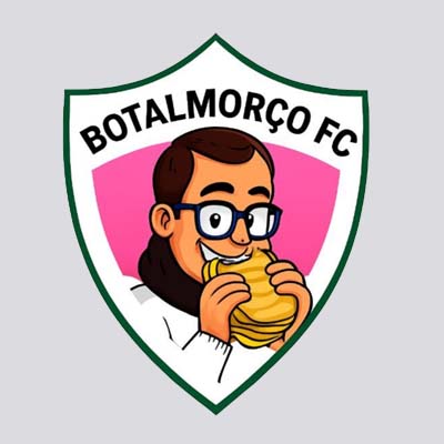 Botalmorço